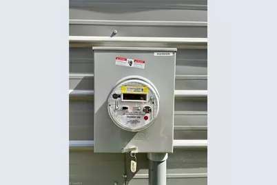 61 Ridgeview Road, Leasburg, NC 27291 - Photo 10