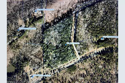 61 Ridgeview Road, Leasburg, NC 27291 - Photo 4