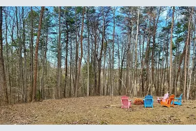 61 Ridgeview Road, Leasburg, NC 27291 - Photo 6