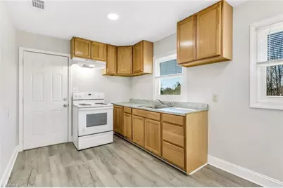 110 Village Drive, North Wilkesboro, NC 28659 - Photo 32