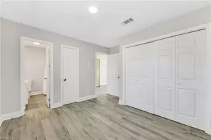 110 Village Dr, North Wilkesboro, NC 28659 - Photo 40