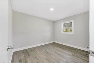 110 Village Drive, North Wilkesboro, NC 28659 - Photo 14