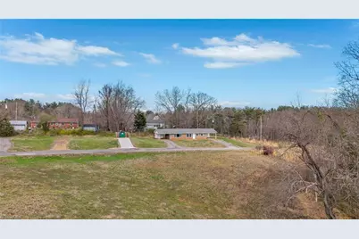 110 Village Drive, North Wilkesboro, NC 28659 - Photo 6