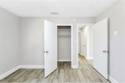 110 Village Drive, North Wilkesboro, NC 28659 - Photo 16