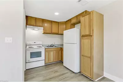 110 Village Drive, North Wilkesboro, NC 28659 - Photo 38