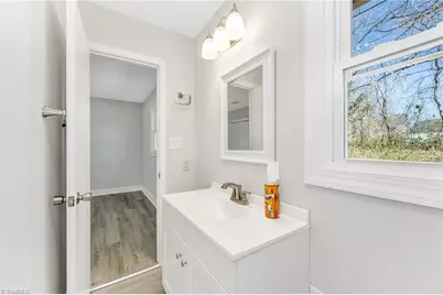 110 Village Drive, North Wilkesboro, NC 28659 - Photo 42