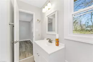 110 Village Dr, North Wilkesboro, NC 28659 - Photo 42