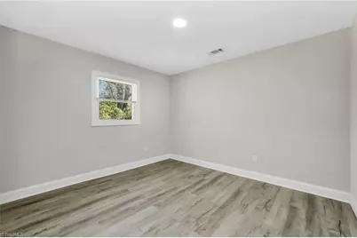 110 Village Drive, North Wilkesboro, NC 28659 - Photo 22