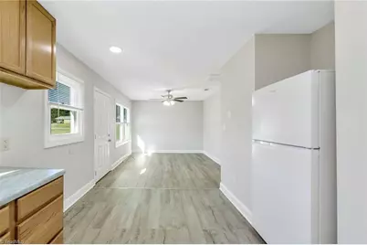 110 Village Drive, North Wilkesboro, NC 28659 - Photo 28