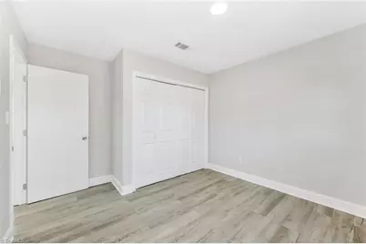 110 Village Drive, North Wilkesboro, NC 28659 - Photo 44