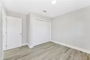 110 Village Dr, North Wilkesboro, NC 28659 - Photo 44