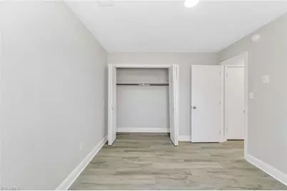 110 Village Drive, North Wilkesboro, NC 28659 - Photo 24