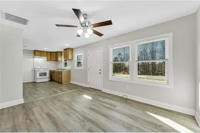 110 Village Drive, North Wilkesboro, NC 28659 - Photo 30