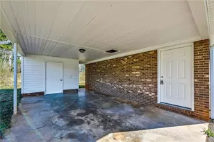 110 Village Dr, North Wilkesboro, NC 28659 - Photo 46