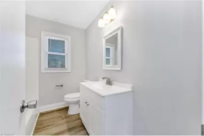 110 Village Drive, North Wilkesboro, NC 28659 - Photo 18