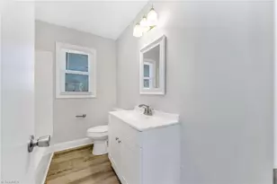 110 Village Dr, North Wilkesboro, NC 28659 - Photo 18