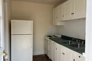 611 Maple Ave, Reidsville, NC 27320 - Photo 6