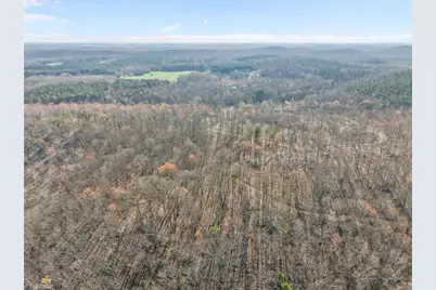 000 Eagles Field Road, Asheboro, NC 27205 - Photo 8