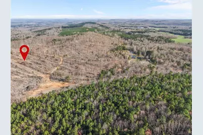 000 Eagles Field Road, Asheboro, NC 27205 - Photo 2