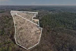 000 Eagles Field Rd, Asheboro, NC 27205 - Photo 1