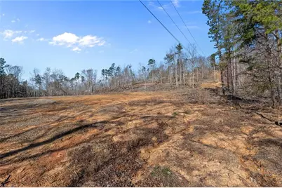 000 Eagles Field Road, Asheboro, NC 27205 - Photo 4