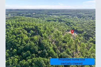 000 Eagles Field Road, Asheboro, NC 27205 - Photo 2