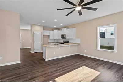 6055 Frye Bridge Road, Clemmons, NC 27012 - Photo 10