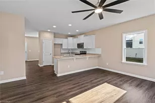 6055 Frye Bridge Rd, Clemmons, NC 27012 - Photo 10