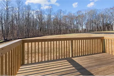 6055 Frye Bridge Road, Clemmons, NC 27012 - Photo 34