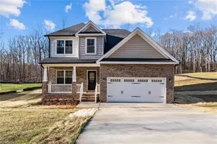 6055 Frye Bridge Rd, Clemmons, NC 27012 - Photo 2