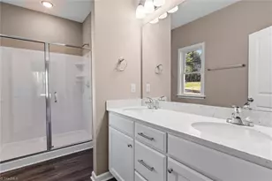 6055 Frye Bridge Rd, Clemmons, NC 27012 - Photo 20