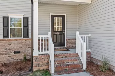 6055 Frye Bridge Road, Clemmons, NC 27012 - Photo 4