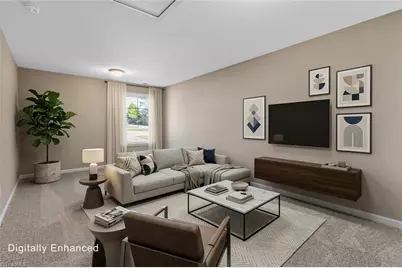 6055 Frye Bridge Road, Clemmons, NC 27012 - Photo 22