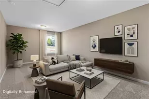 6055 Frye Bridge Rd, Clemmons, NC 27012 - Photo 22