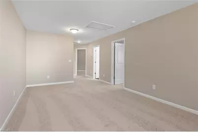 6055 Frye Bridge Road, Clemmons, NC 27012 - Photo 24