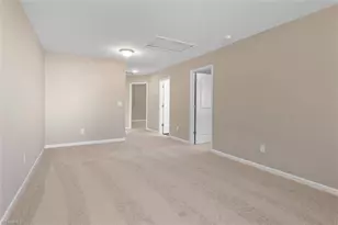 6055 Frye Bridge Rd, Clemmons, NC 27012 - Photo 24