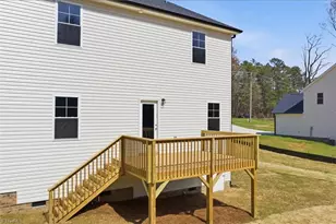 6055 Frye Bridge Rd, Clemmons, NC 27012 - Photo 42