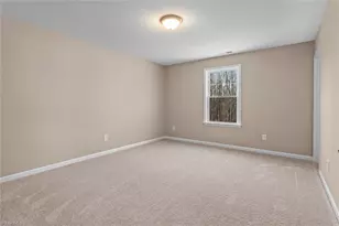 6055 Frye Bridge Rd, Clemmons, NC 27012 - Photo 28
