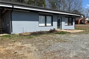 9712 US Hwy 220 Bus N, Randleman, NC 27317 - Photo 1