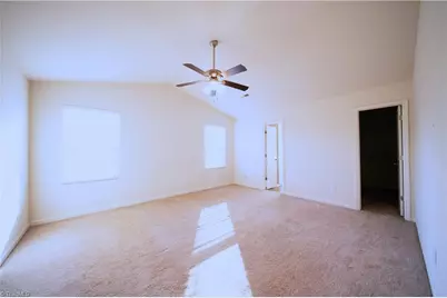 112 York Place, Linwood, NC 27299 - Photo 12