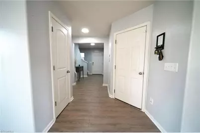 112 York Place, Linwood, NC 27299 - Photo 6