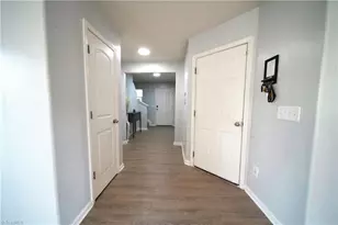 112 York Pl, Linwood, NC 27299 - Photo 6