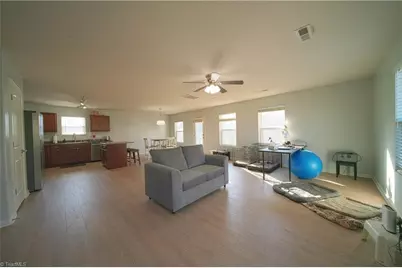 112 York Place, Linwood, NC 27299 - Photo 2