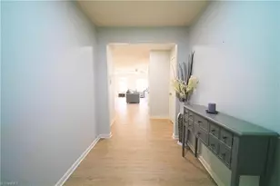 112 York Pl, Linwood, NC 27299 - Photo 8