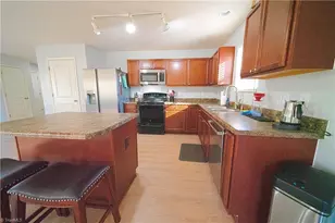 112 York Pl, Linwood, NC 27299 - Photo 4