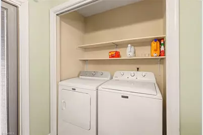 207 Auden Drive, Greensboro, NC 27406 - Photo 18