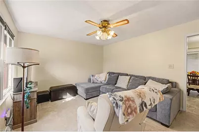 207 Auden Drive, Greensboro, NC 27406 - Photo 6