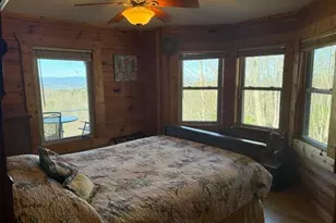 1986 Ridge Run Rd, Boomer, NC 28606 - Photo 10