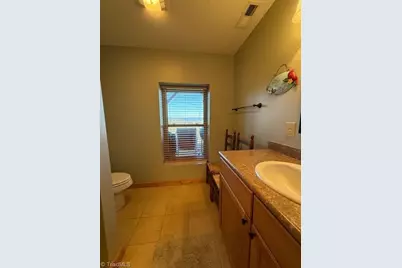 1986 Ridge Run Road, Boomer, NC 28606 - Photo 26