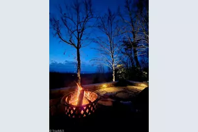 1986 Ridge Run Road, Boomer, NC 28606 - Photo 20